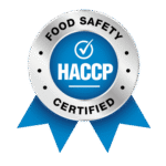 HACCP